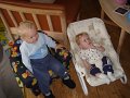 Juni2007 079